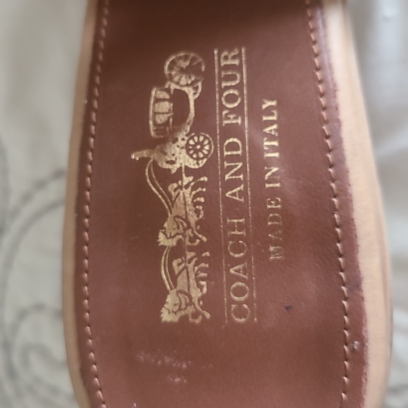 SOLD - Picture 3 of 10